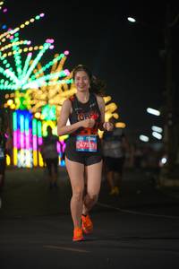 BIB: 
                            <button type="button" onclick="openModal(23347983)" class="btn btn-primary btn-sm float-right btn-popup" data-toggle="modal" data-target=".modal-high-quality">
                        <i class="fas fa-shopping-cart"></i> Add to Cart
                    </button>
                                            <button type="button" onclick="isThisMe(23347983, true)" class="btn btn-success btn-sm float-right btn-popup btn-isme hidden" data-toggle="tooltip" data-placement="bottom" title="นี่คือรูปของคุณใช่ไหม คลิกที่นี่เพื่อเอาเข้าอัลบั้ม">
                        <i class="fas fa-plus"></i> Add to album
                    </button>
                    <button type="button" onclick="isThisMe(23347983, false)" class="btn btn-warning btn-sm float-right btn-popup btn-isnotme hidden">
                        <i class="fas fa-ban"></i> Remove from album
                    </button>